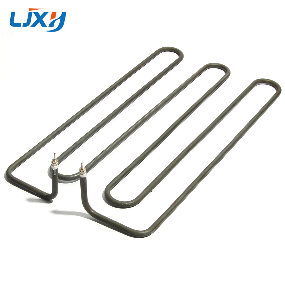 Pipe Freeze Spray - LJXH – tuyau de chauffage électrique