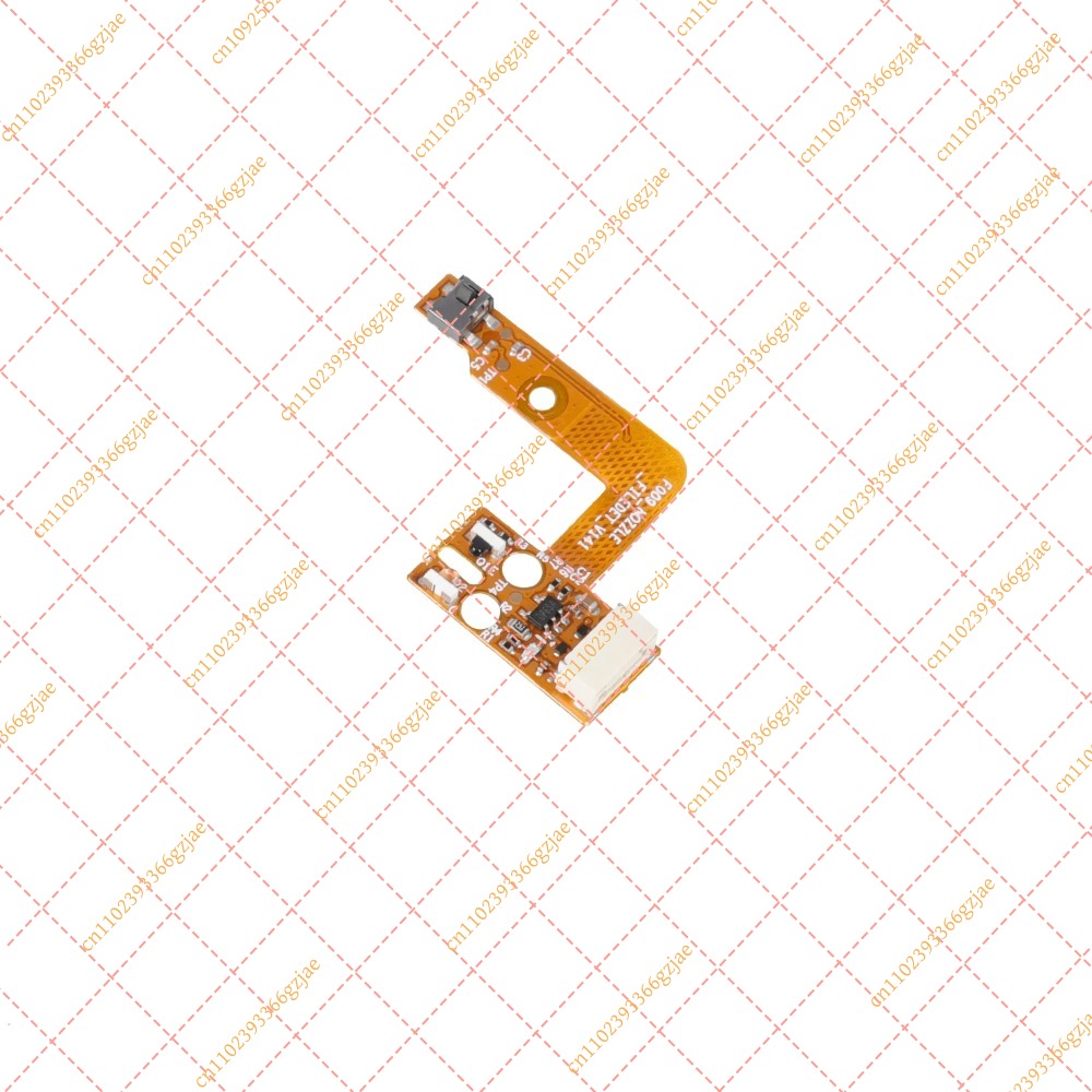 Creality Printer Ender 3 - Module de détection de rupture de
