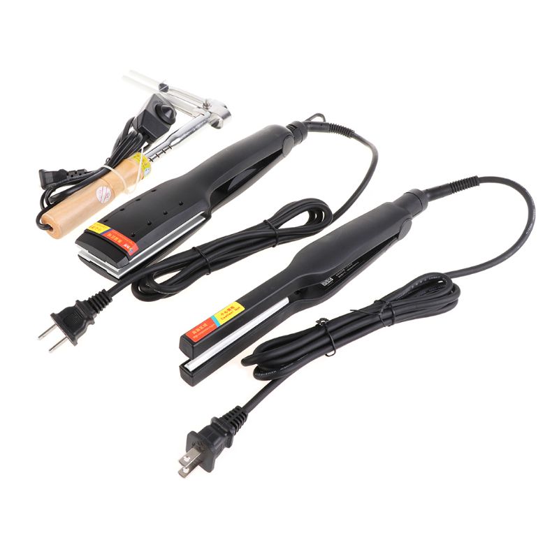 Pipe Freeze Spray - Kit de Cintreuse de Tube en