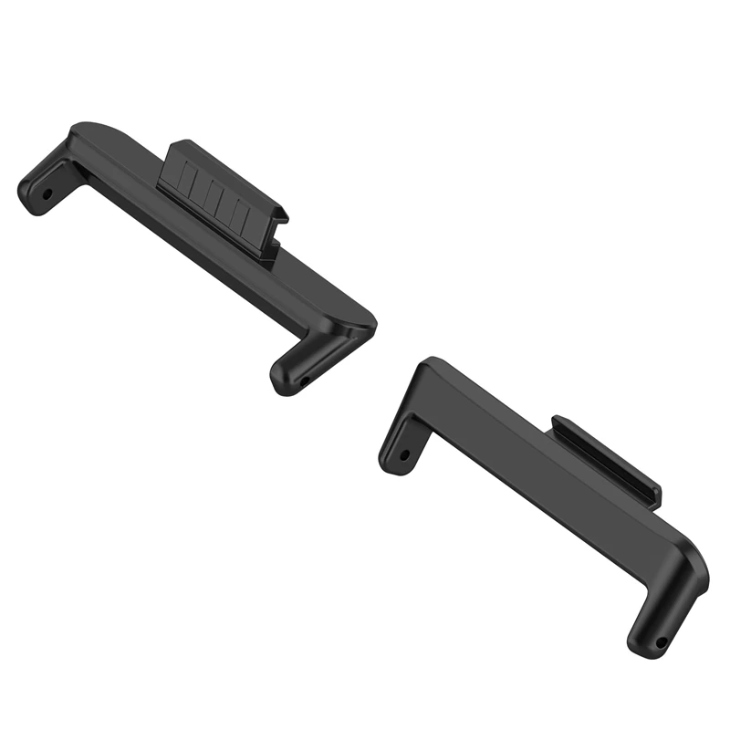 Connecteurs pour montre Huawei - Push Fit Connector avis et prix