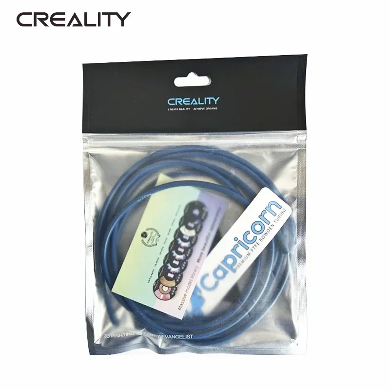 CREALITY pour Capricorne Bowde - Ptfe Tape Thread avis et prix