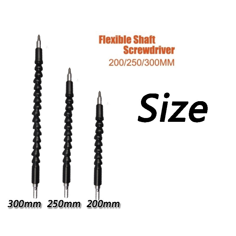 Perceuse électrique, embout de - Drain Snake Flexible avis et prix