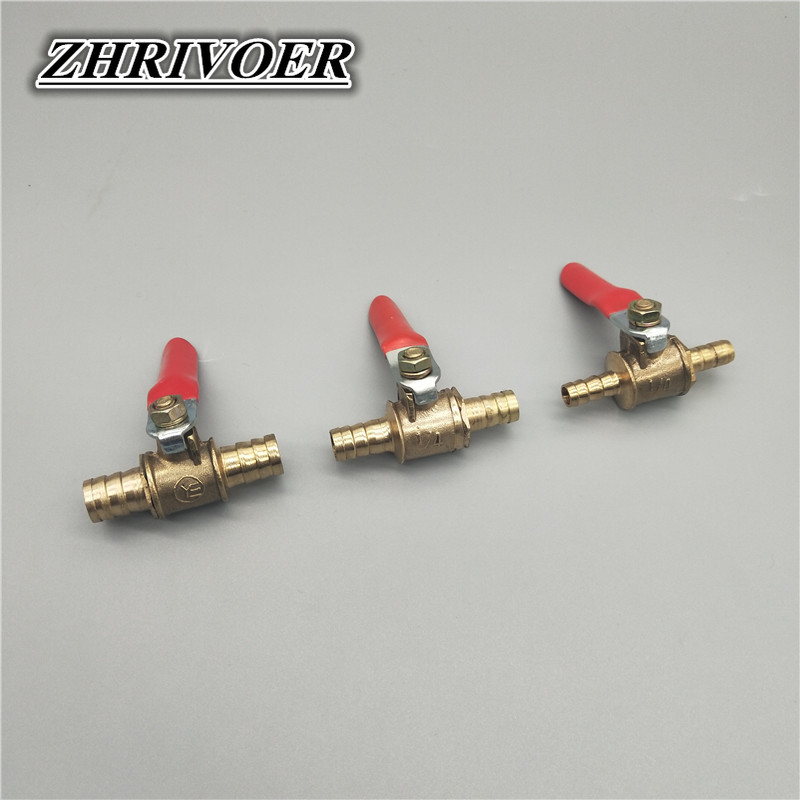 Tuyau en laiton en ligne de 6m - Compression Fitting Brass avis et prix