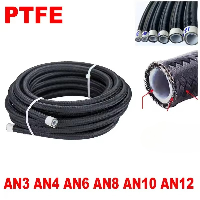 Tuyau de carburant universel E - Ptfe Tape Thread avis et prix