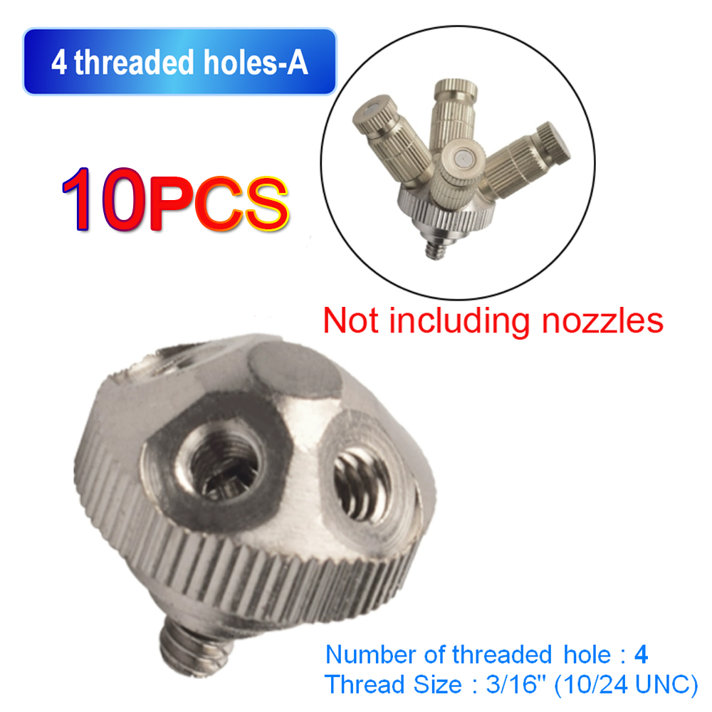 Connecteur à pression rapide d - Compression Fitting Brass avis et prix