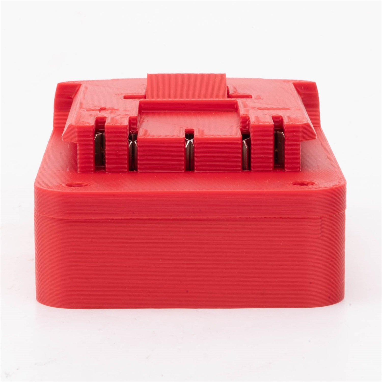 Adaptateur de batterie Li-Ion  - Black+Decker Tool Cordless avis et prix