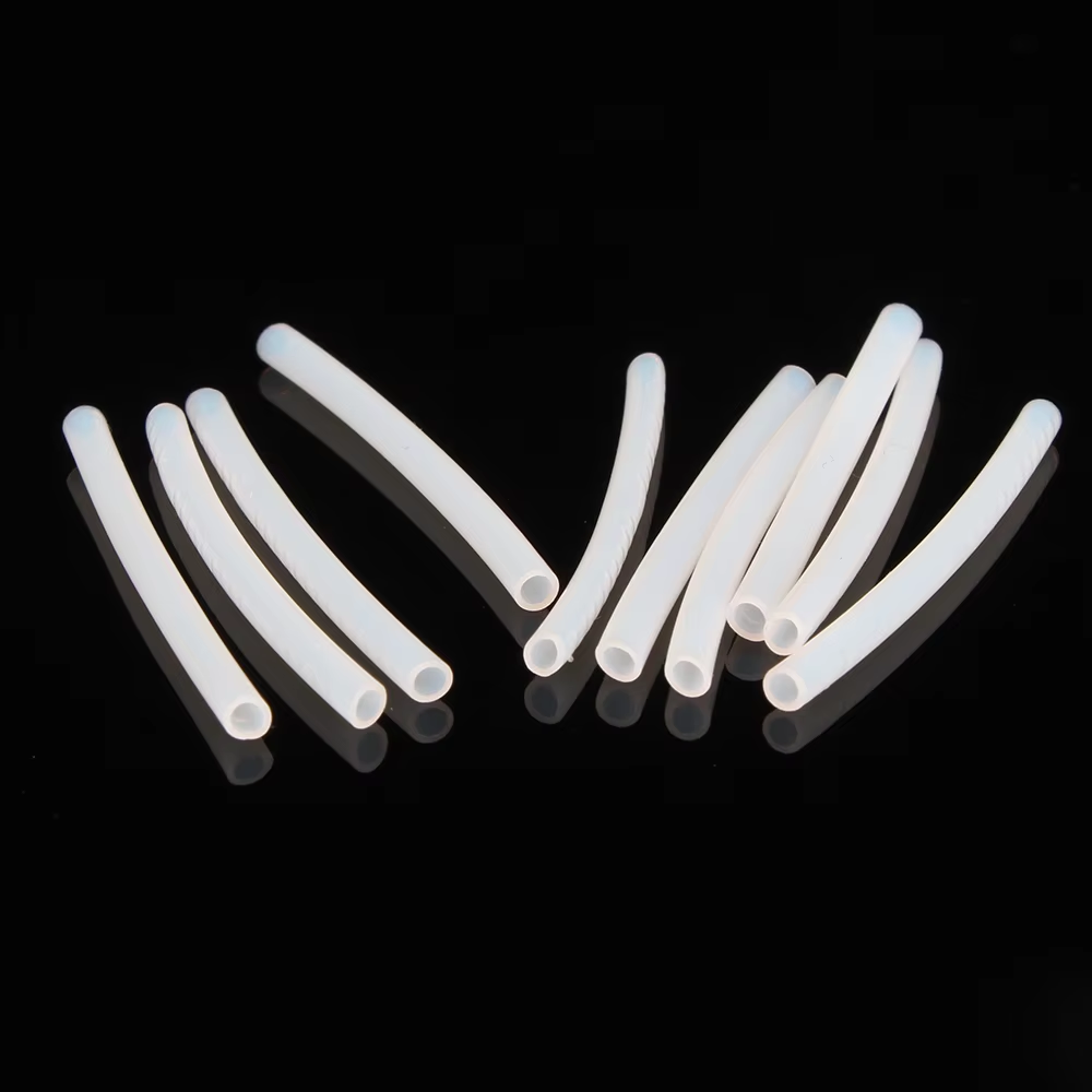 3DSWAY 20/100 pièces connecteu - Ptfe Tape Thread avis et prix