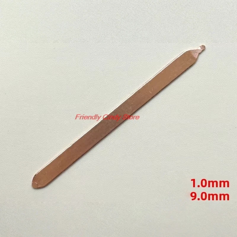 1 pièce de tube thermique ultr - Pipe Freeze Spray avis et prix