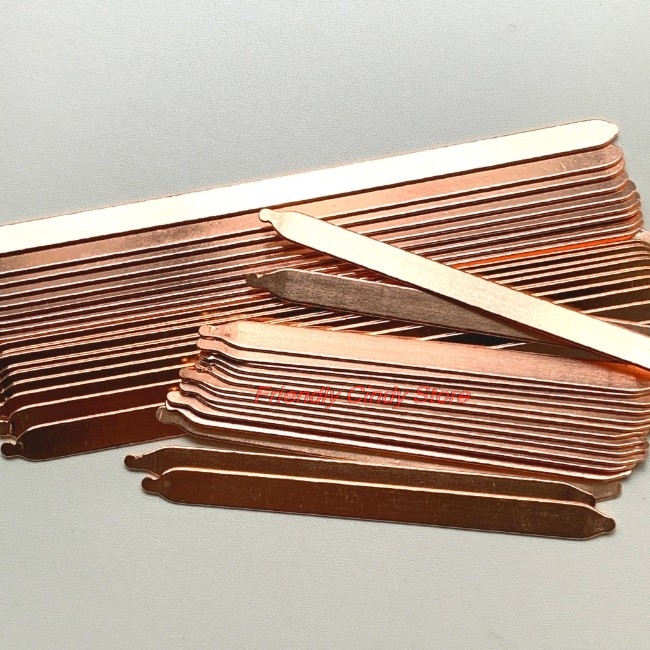 1 pièce de tube thermique ultr - Pipe Freeze Spray avis et prix