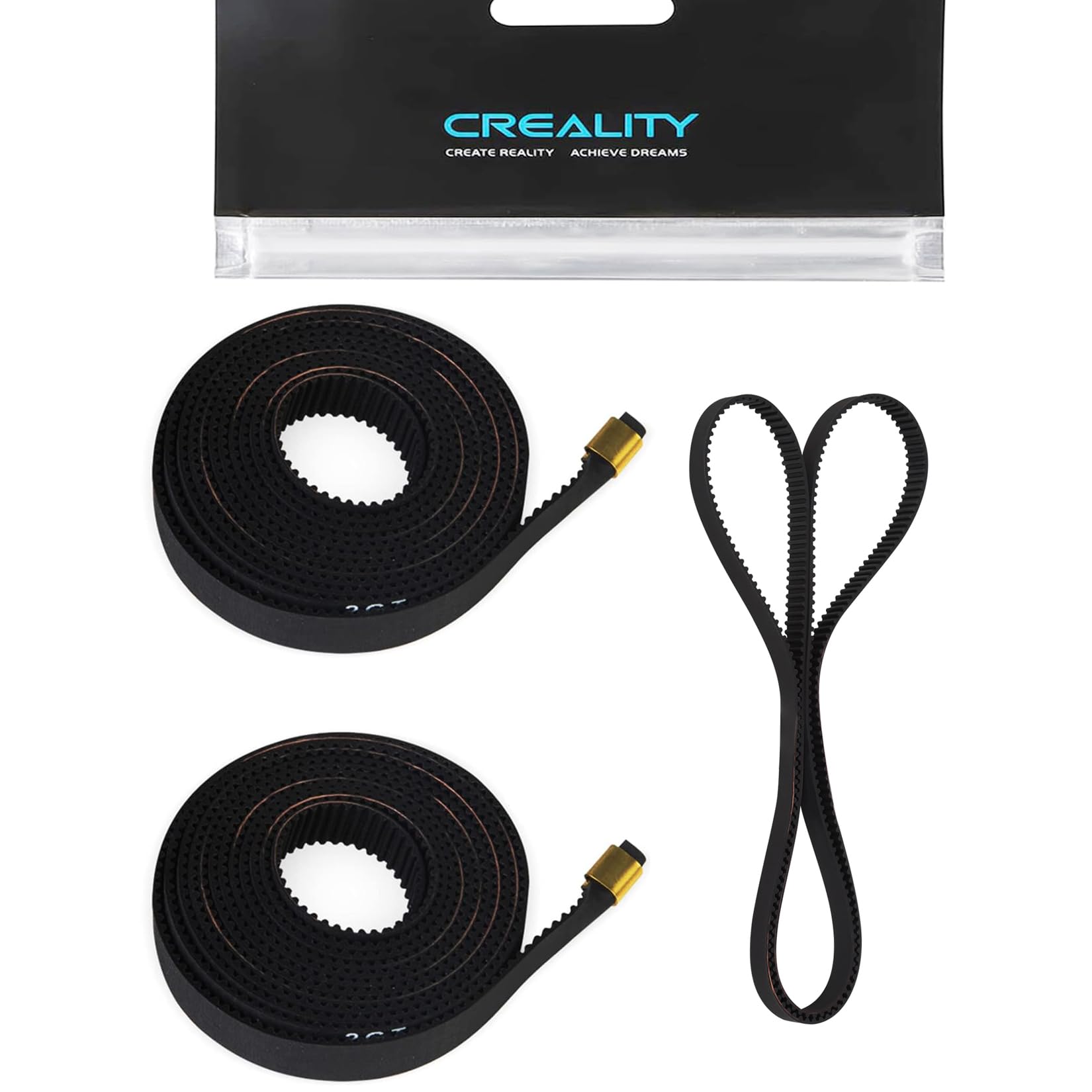 Creality Ender-3 V3 SE X + axe - Creality Printer Ender 3 avis et prix