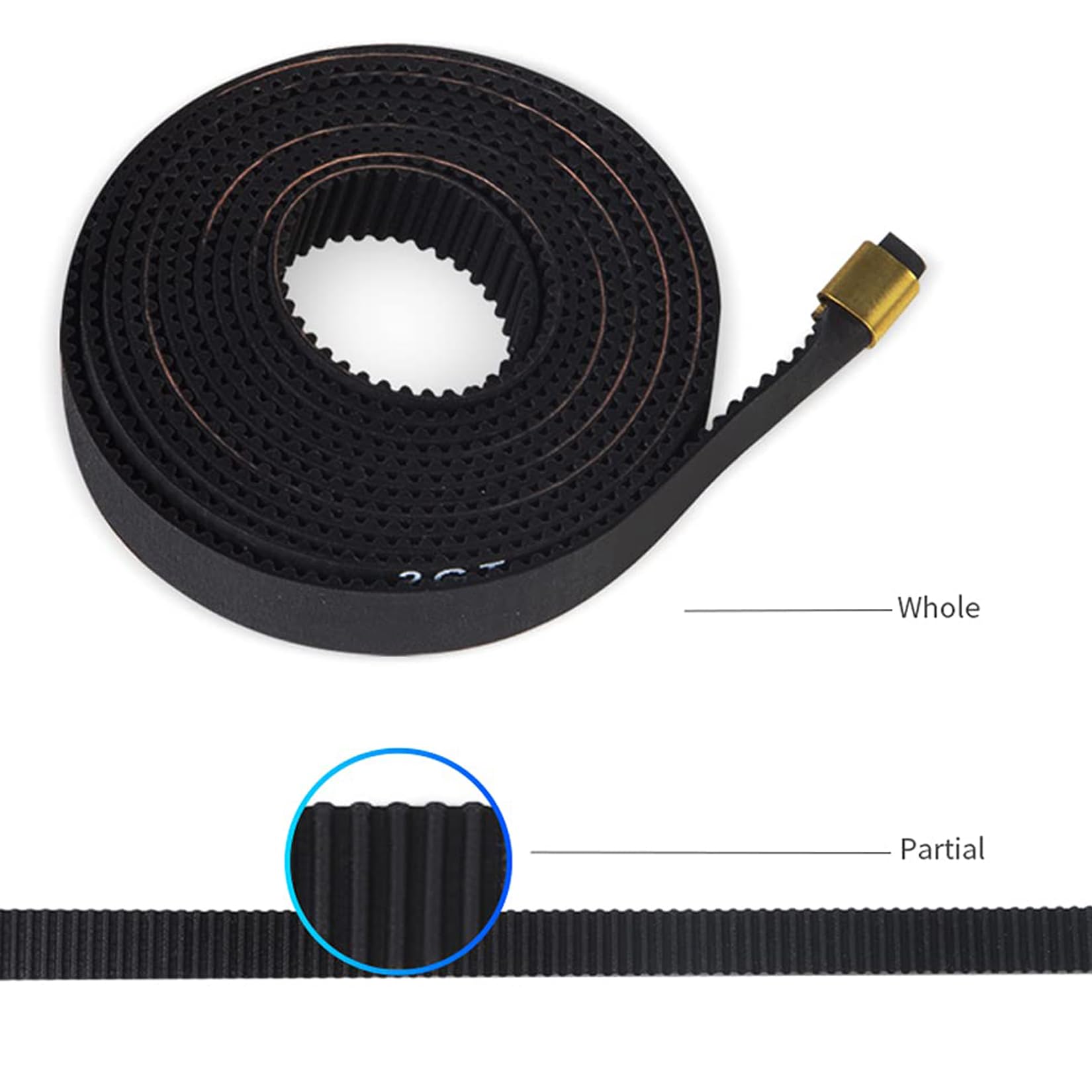 Creality Ender-3 V3 SE X + axe - Creality Printer Ender 3 avis et prix