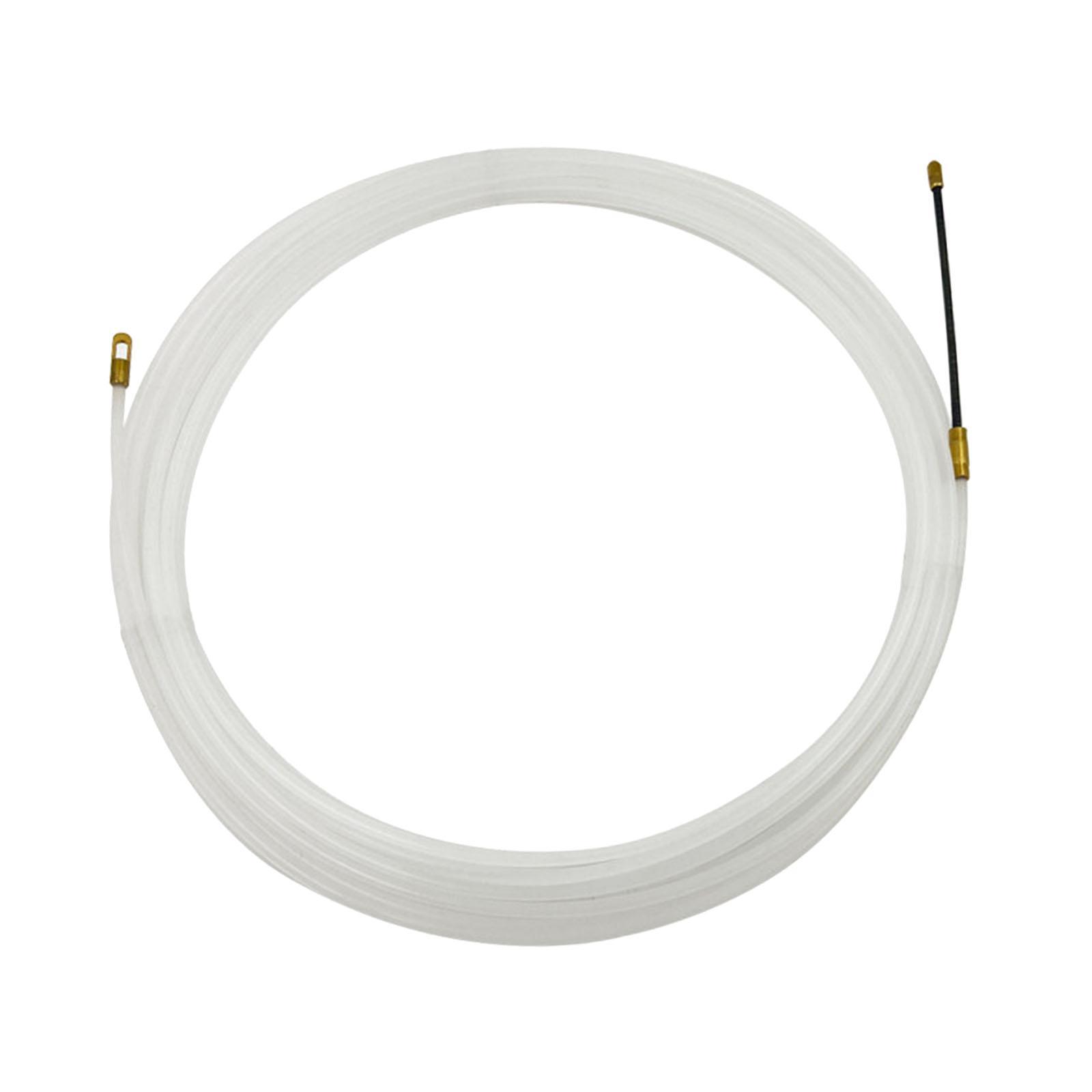 Outil flexible en PVC pour le  - Drain Snake Flexible avis et prix