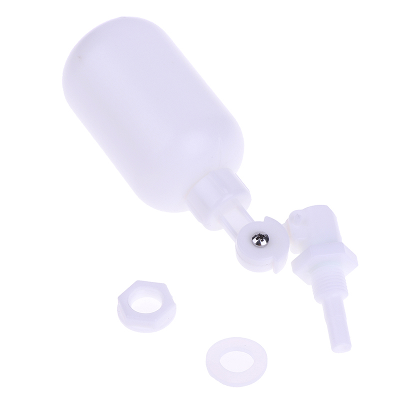 1 pièce Vanne à flotteur pour  - Float Ball Valve avis et prix