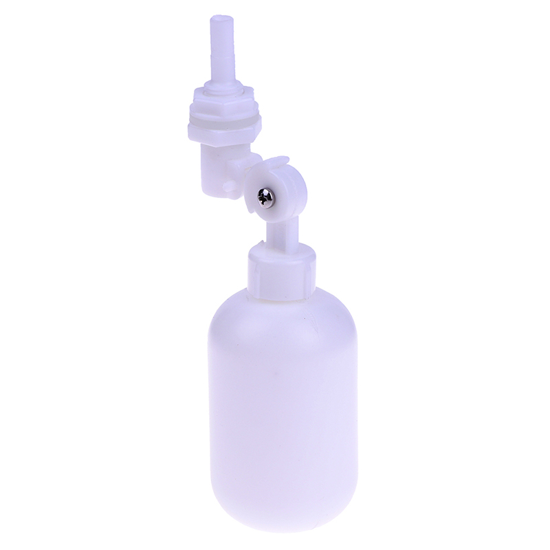 1 pièce Vanne à flotteur pour  - Float Ball Valve avis et prix