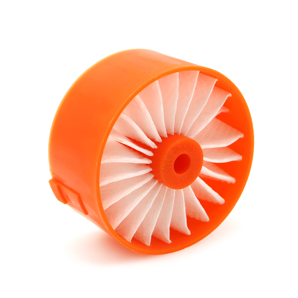 Brosse filtrante pour aspirate - Black+Decker Tool Cordless avis et prix