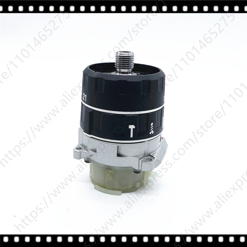ENGRENAGE pour makita DHP484 - Makita Drill Ddf484 avis et prix