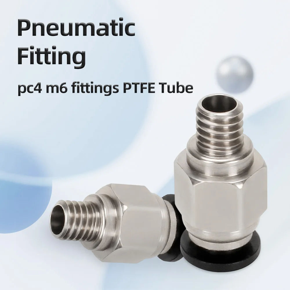 Accessoires d'imprimante 3d PC - Ptfe Tape Thread avis et prix