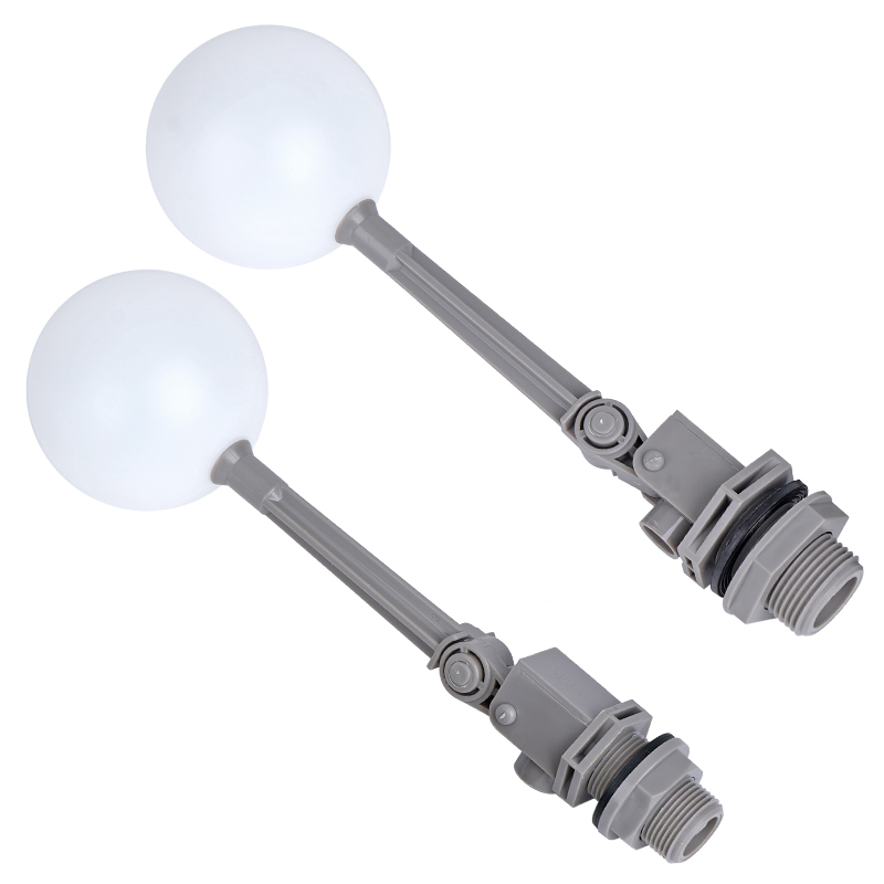 Vanne à boisseau sphérique à f - Float Ball Valve avis et prix