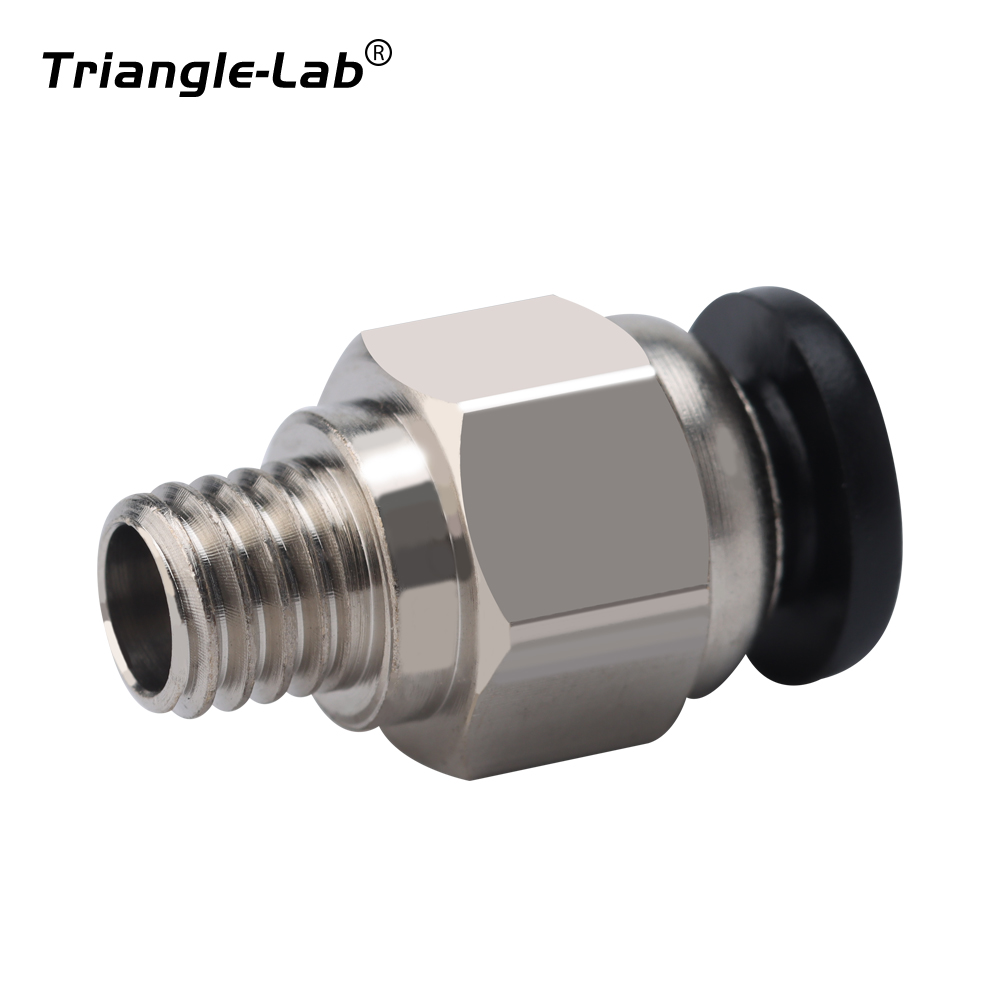Trianglelab ®   Raccord pneuma - Ptfe Tape Thread avis et prix