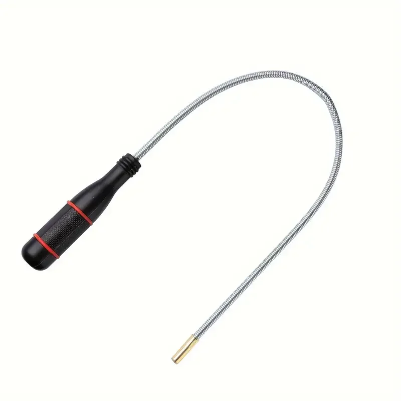 Outil de ramassage de serpent  - Drain Snake Flexible avis et prix