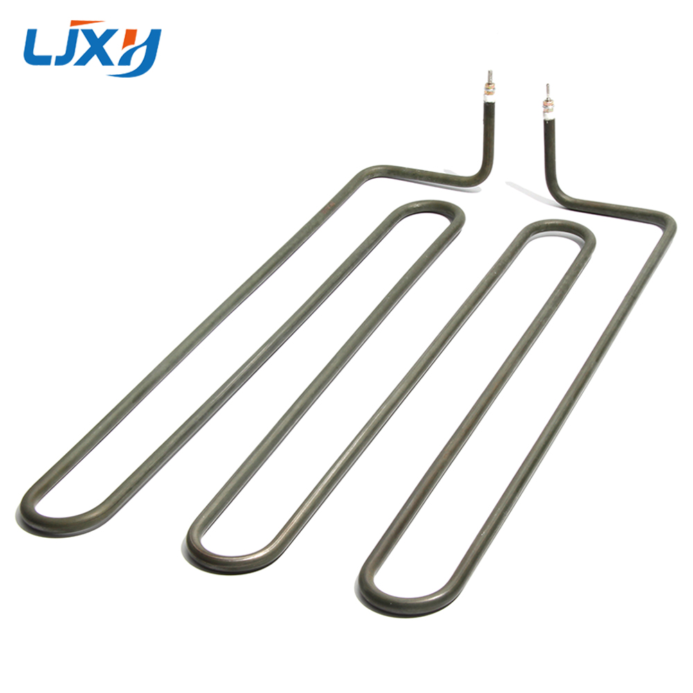 LJXH – tuyau de chauffage élec - Pipe Freeze Spray avis et prix