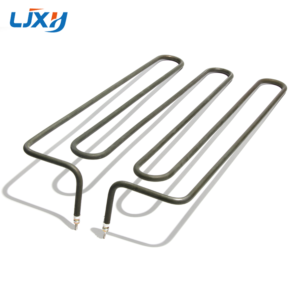 LJXH – tuyau de chauffage élec - Pipe Freeze Spray avis et prix