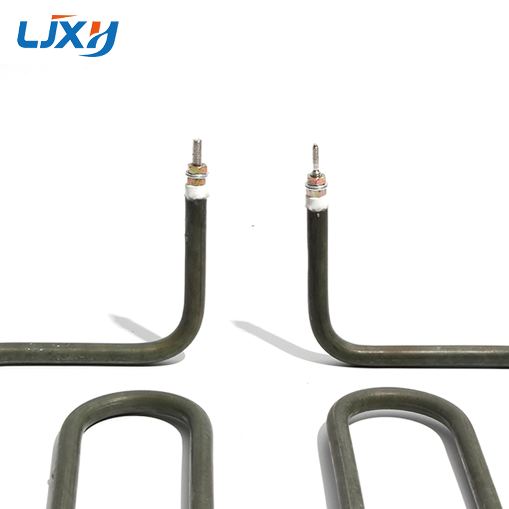 LJXH – tuyau de chauffage élec - Pipe Freeze Spray avis et prix