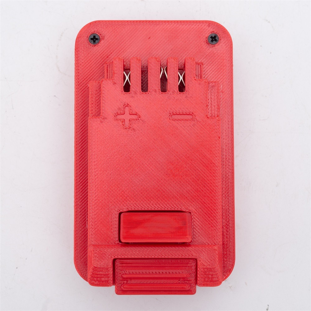 Adaptateur de convertisseur de - Black+Decker Tool 20V Max avis et prix