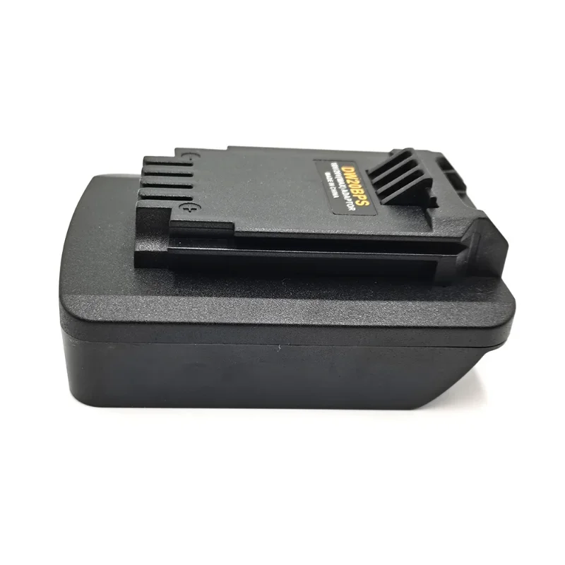 Adaptateur de batterie pour ba - Black+Decker Tool 20V Max avis et prix
