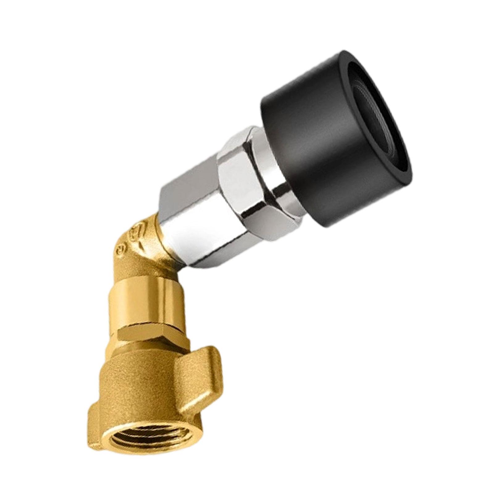 Raccords de réservoir d'air en - Compression Fitting Brass avis et prix