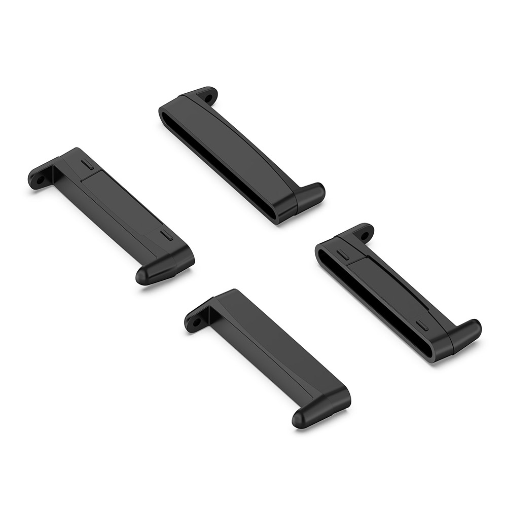 Adaptateur métallique pour Fit - Push Fit Connector avis et prix