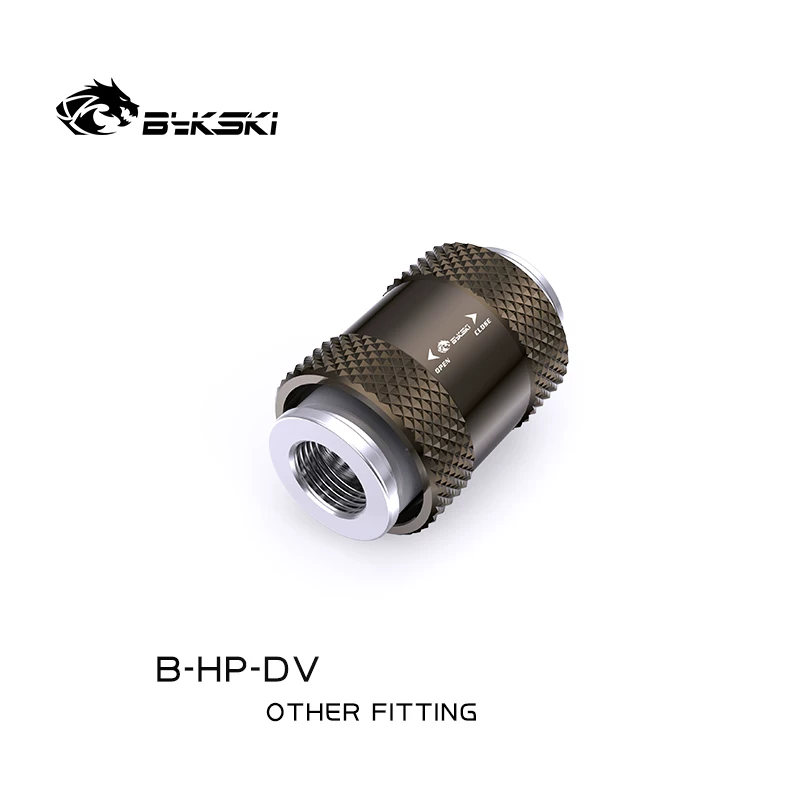 Kit de robinet à commande manu - Push Fit Connector avis et prix