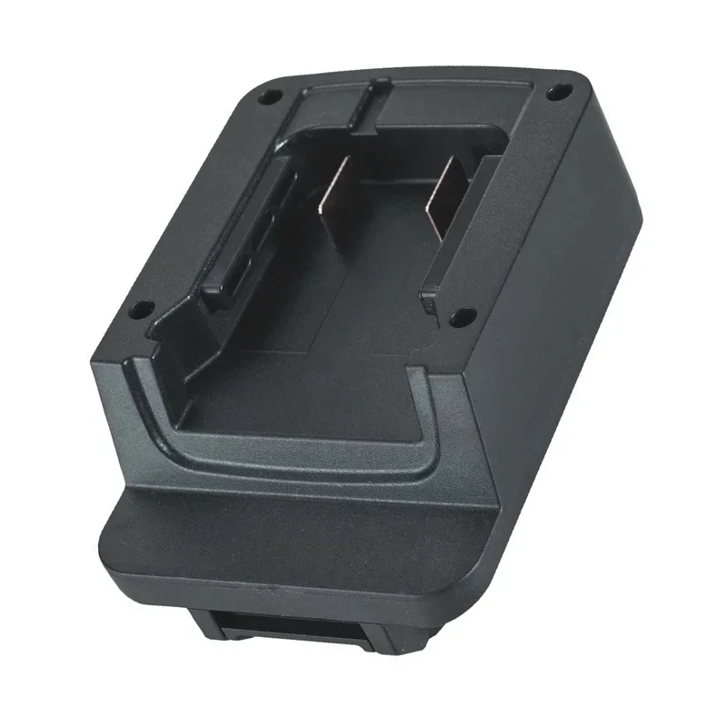 Adaptateur de batterie pour Mi - Black+Decker Tool 20V Max avis et prix