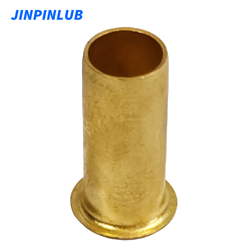 JINPINLUB PI 4/6/8/10mm doublu - Compression Fitting Brass avis et prix