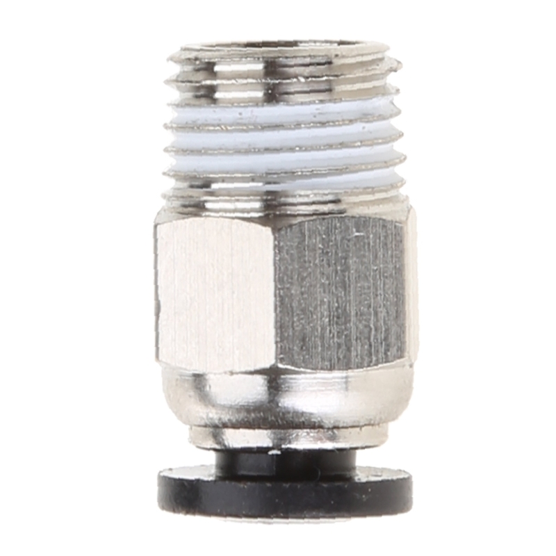 Connecteur rapide pneumatique  - Ptfe Tape Thread avis et prix