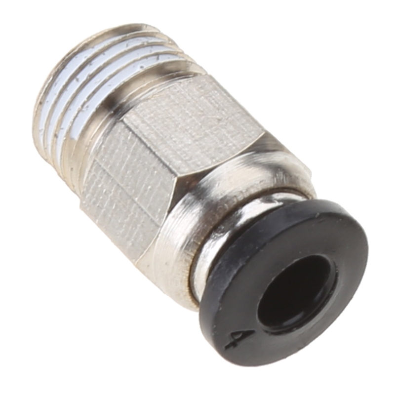 Connecteur rapide pneumatique  - Ptfe Tape Thread avis et prix