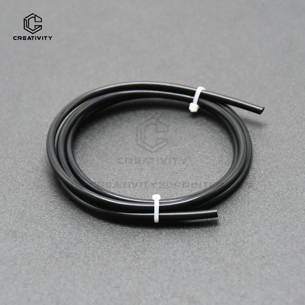 Creativity 3d imprimante pièce - Ptfe Tape Thread avis et prix