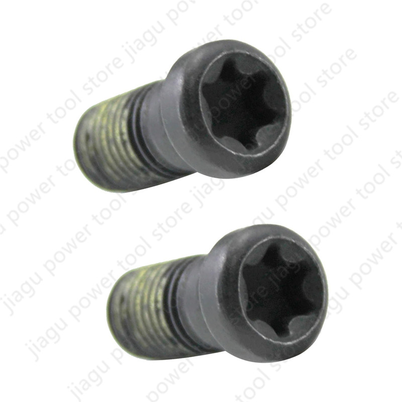 2 pièces 05-88-100/0019 M8.0 X - Milwaukee Drill M18 Fuel avis et prix