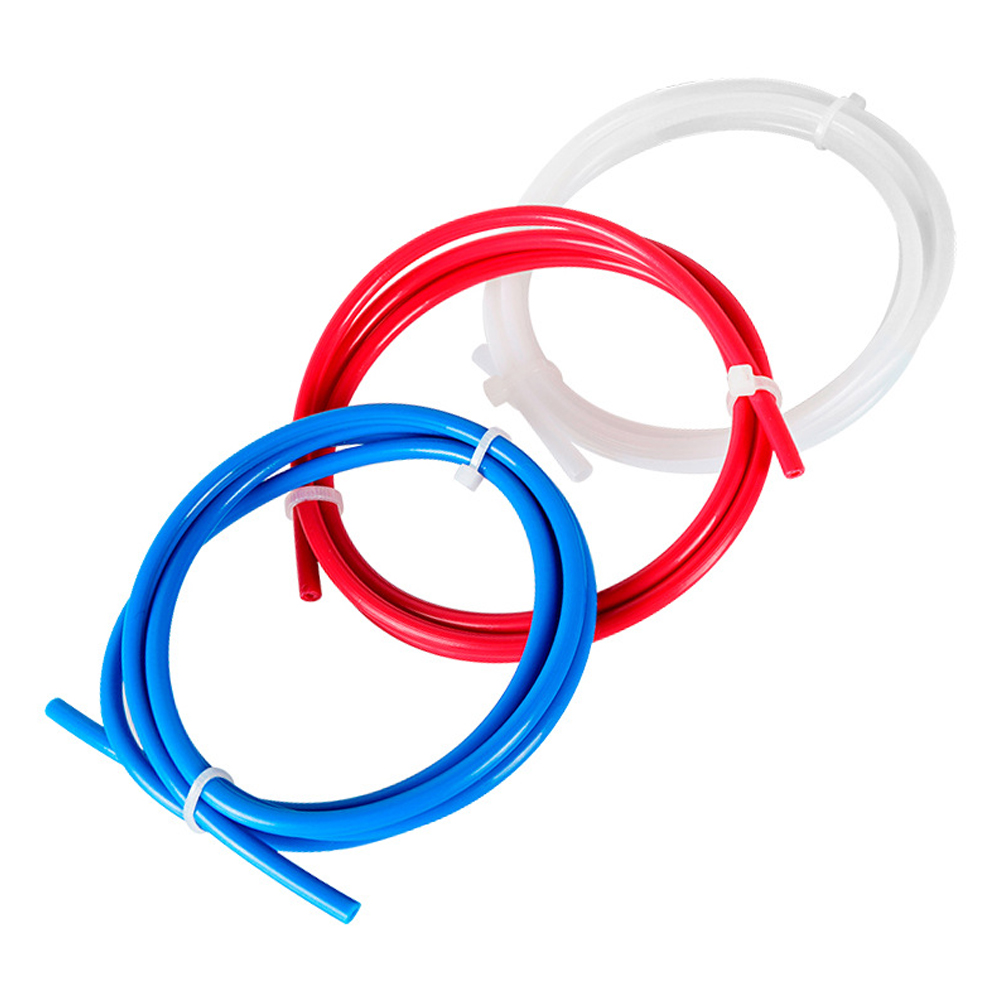 1/3/5M ID2.0mm OD4.0mm 1.75 Fi - Ptfe Tape Thread avis et prix