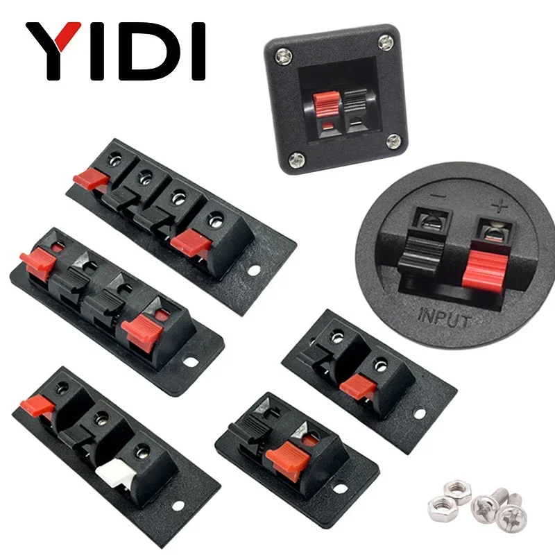 2 pièces 6 pièces 10 pièces 2  - Push Fit Connector avis et prix