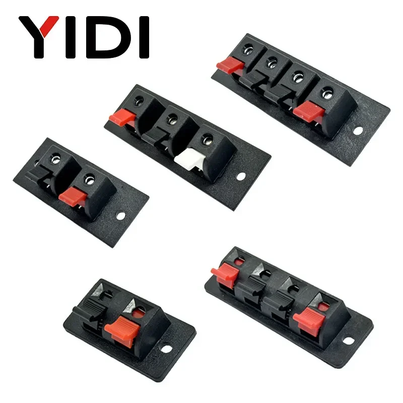 2 pièces 6 pièces 10 pièces 2  - Push Fit Connector avis et prix