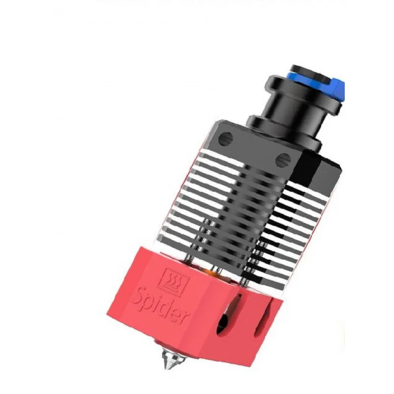 Kit de modification de buse ha - Creality Printer Ender 3 avis et prix