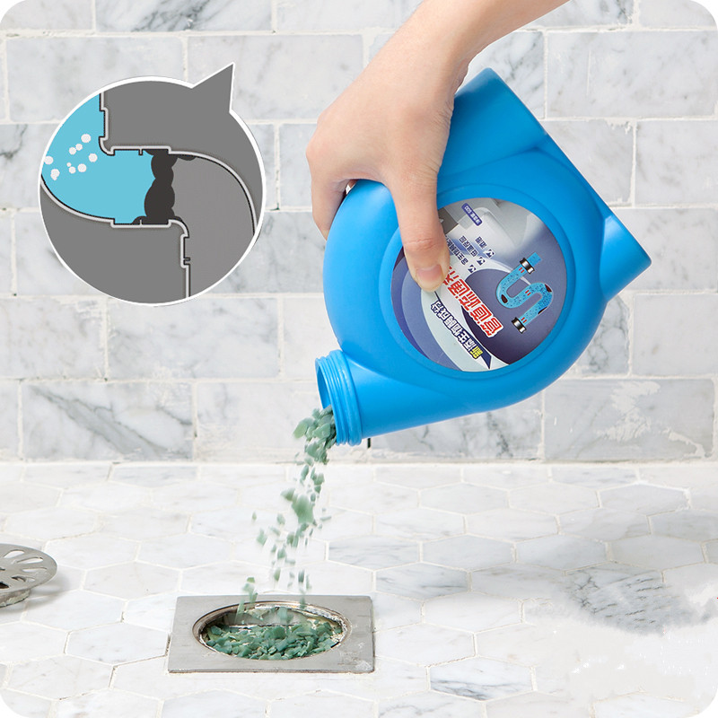 Déclencheur efficace de tuyaux - Pipe Freeze Spray avis et prix