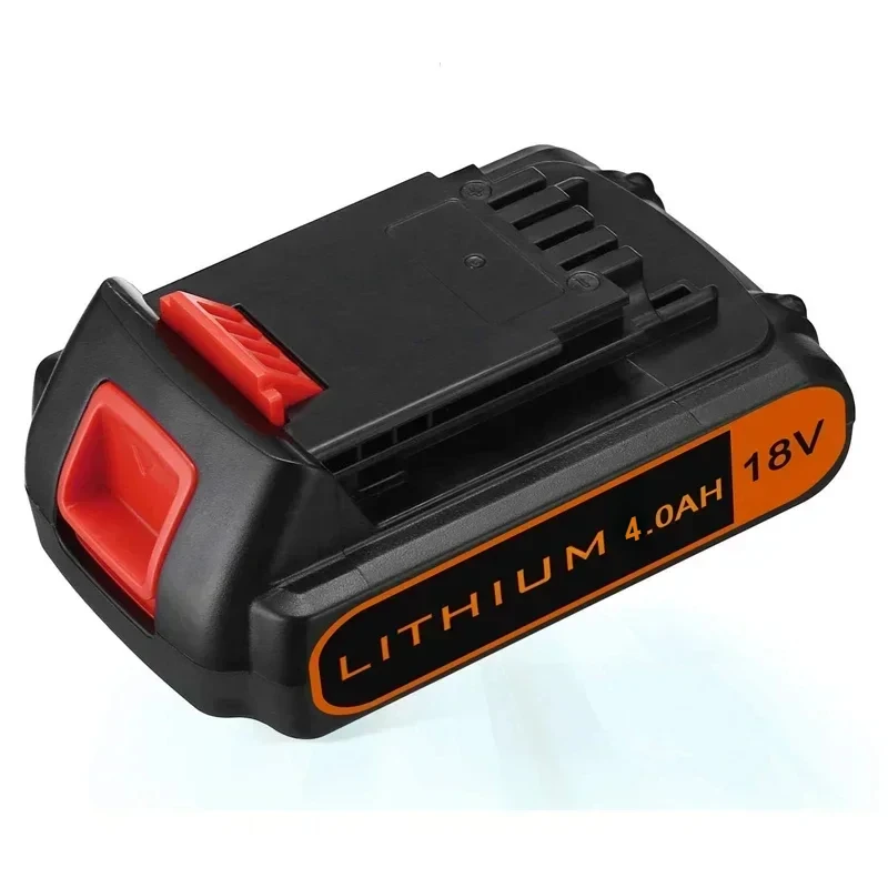 18V 3.0Ah BL2018 remplacement  - Black+Decker Tool 20V Max avis et prix
