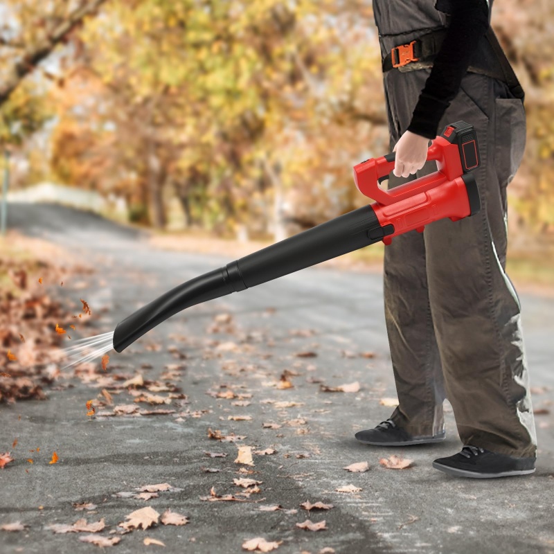 Souffleur d'air électrique san - Milwaukee Drill M18 Fuel avis et prix