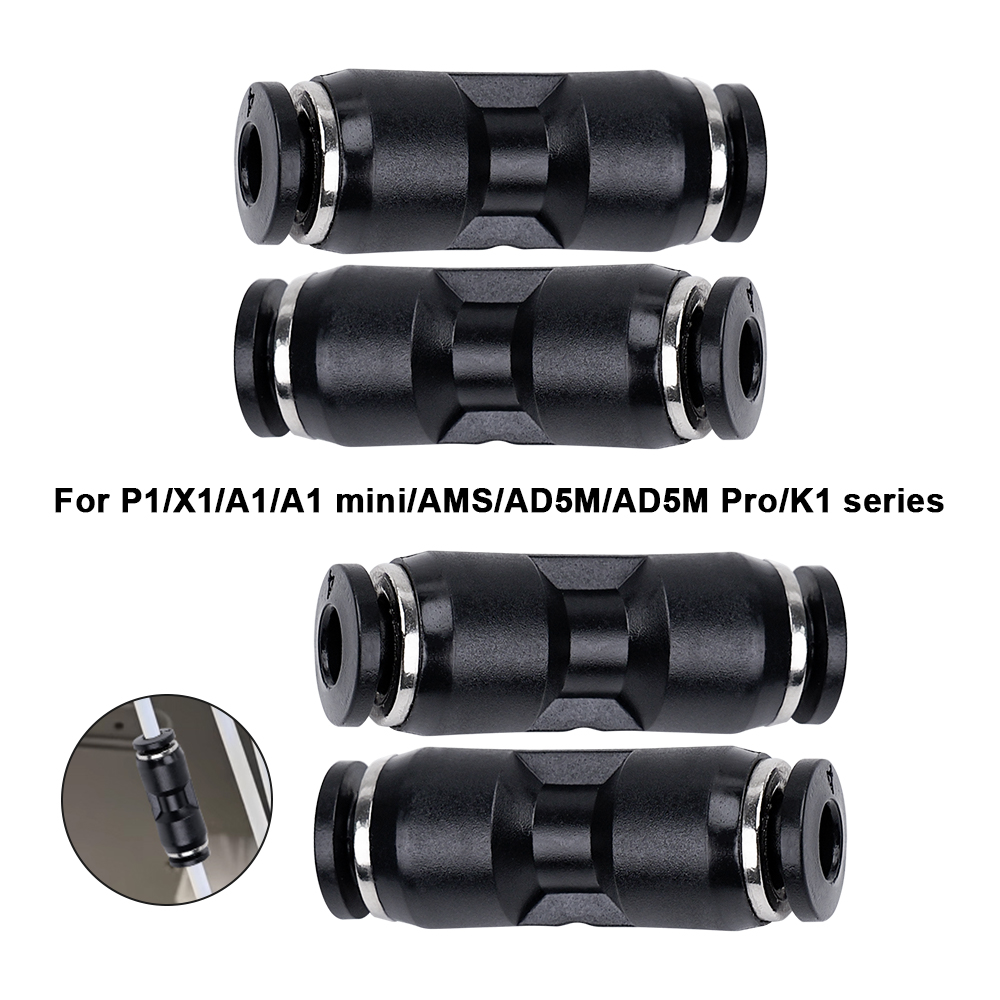 Raccord d'extension de tuyau d - Ptfe Tape Thread avis et prix