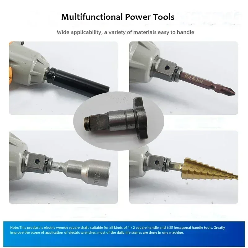 2 pièces pour Parkside 1/2 18m - Milwaukee Drill M18 Fuel avis et prix