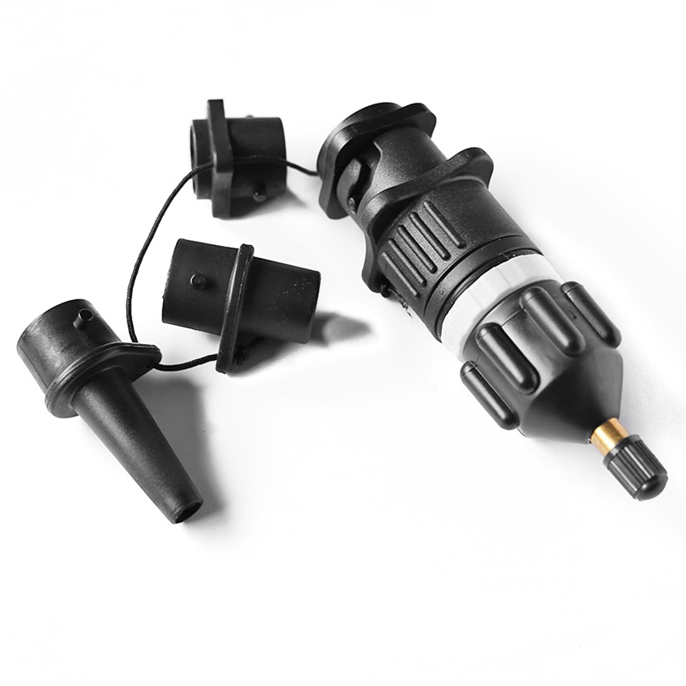 Adaptateur de valve pour planc - Float Ball Valve avis et prix