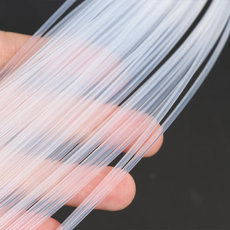 1/5/10m pièce d'imprimante 3D  - Ptfe Tape Thread avis et prix