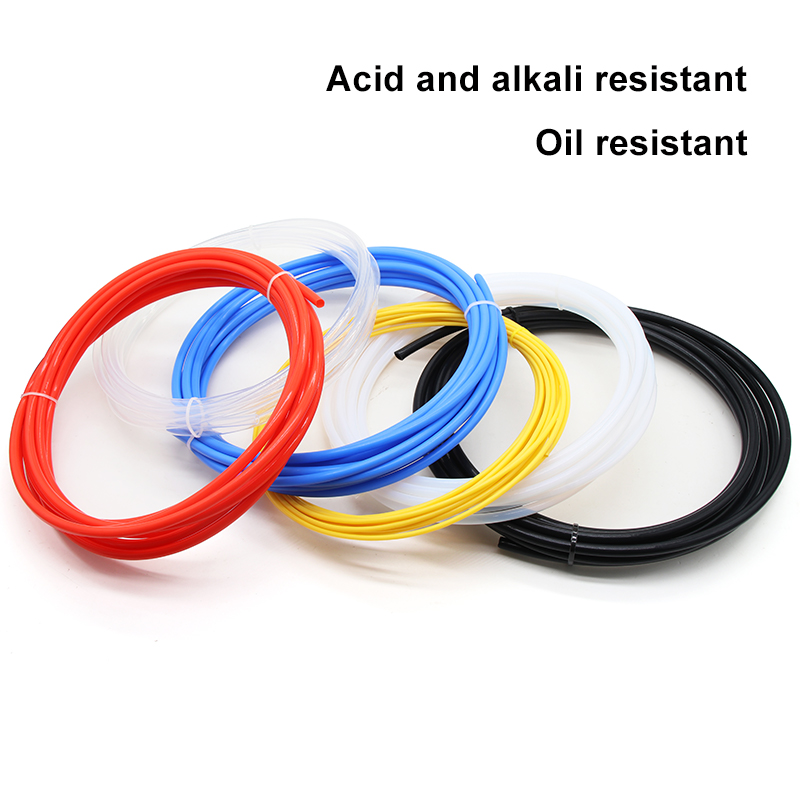1/5/10m pièce d'imprimante 3D  - Ptfe Tape Thread avis et prix